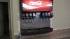 Home Soda Fountain