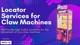 Hot Locations to Place Your Vending Machine Soda Snack Candy Dispenser Cashless