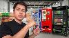 How I Run A 6 Figure Vending Machine Business In 2026