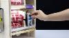 How To Make Cola Vending Machine At Home Diy