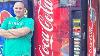 How To Start A Vending Machine Business In 2025 Free Course