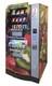 Hy900 Combo Soda / Snack Vending Machine Great Condition