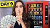 I Bought 3 Vending Machines My Earnings Shocked Me