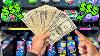 I Collected Money From 3 Machines New Location Soda Snacks U0026 More