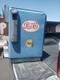 Ideal 35 Slider Soda Machine Pepsi Coca Cola 1930s's Small & RARE One