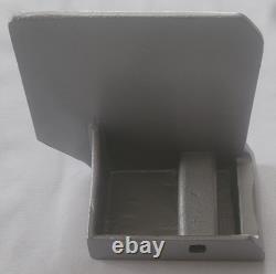 Ideal 55/Glasco PARTS Coke Machine