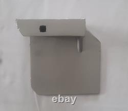 Ideal 55/Glasco PARTS Coke Machine
