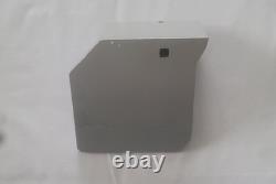 Ideal 55/Glasco PARTS Coke Machine