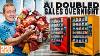 Is This The Death Of Traditional Vending 117 Startup