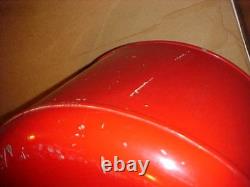 Jacobs Coca Cola (Mailbox) Machine model 26