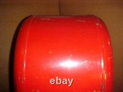 Jacobs Coca Cola (Mailbox) Machine model 26