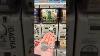 Japan S Vending Machines Sell Toys