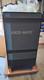 Juice Mate Refrigerated Coin Operated Can Vending Machine Model FMR1 Brand New