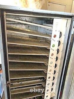 La Crosse 81 Pepsi Machine, early 60s, Cooling, $95 cheaper on my web site