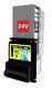 MARS VN2502-24v Bill Acceptor Validator for soda-snack vending machines