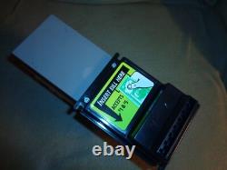 MEI 115 Volt Validator For Soda Vending Machines and More, 1s and 5s Acceptance