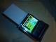 MEI 115 Volt Validator For Soda Vending Machines and More, 1s and 5s Acceptance