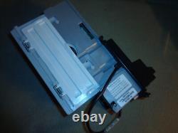 MEI 115 Volt Validator For Soda Vending Machines and More, 1s and 5s Acceptance