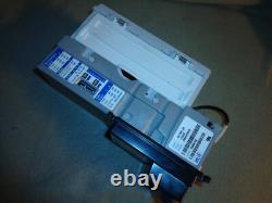 MEI 115 Volt Validator For Soda Vending Machines and More, 1s and 5s Acceptance