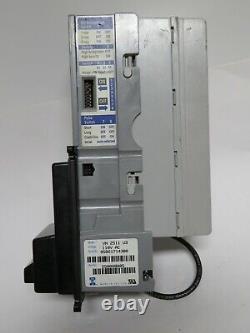 Mars MEI VN 2511u5 115v Dollar Bill Acceptor validator & harness to TRC 6800H $1