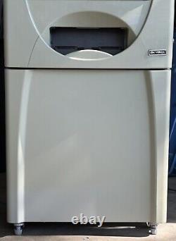 Maytag Skybox Beer / Soda Pop / Drink Vending Dispenser Machine + Base READ