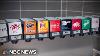 Mcdonald S Is Phasing Out Self Serve Soda Machines And The Internet Isn T Happy