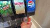 Mega Soda Refills Pov Asmr Getting Drinks At Soda Fountain Machine Coke Pepsi Dr Pepper Mountain Dew