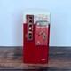 Mini Vendo Coca Cola Vending Machine with Mini Coke Bottles
