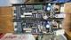 NEEDS REPAIR Dixie Narco MPC Pepsi Soda Vending Machine Board 2X5562-R, 205562-R