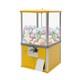 NOLANTIS Capsule Toy Vending Machine with Coin Operated Dispenser, Easy Opera