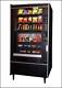 National Vendors 797 Canned Combination Snack/Soda Vending Machine