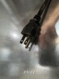 New 2016 Manitowoc Servend SV250 Soda Machine with Flavor Magic Module