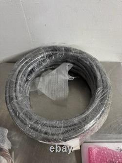 New 2016 Manitowoc Servend SV250 Soda Machine with Flavor Magic Module