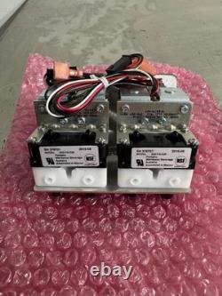 New 2016 Manitowoc Servend SV250 Soda Machine with Flavor Magic Module