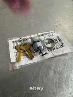 New 2016 Manitowoc Servend SV250 Soda Machine with Flavor Magic Module