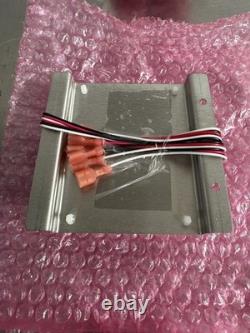 New 2016 Manitowoc Servend SV250 Soda Machine with Flavor Magic Module