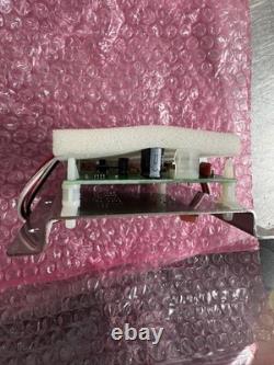 New 2016 Manitowoc Servend SV250 Soda Machine with Flavor Magic Module