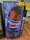 ON SALE? Reliable MDB Dixie Narco 501e Pepsi Machine 9 Selection Cans Bottles