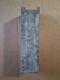 Original Coca-Cola Cavalier CS-64C Bottle Cap Catcher