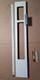 Original Coca-Cola Cavalier CS-64E Bottle Door No Glass