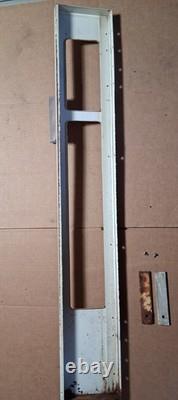 Original Coca-Cola Cavalier CS-64E Bottle Door No Glass