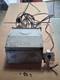 Original Coca-Cola Cavalier CSS-64FC Evaporator Motor, Hood, Wiring Harness