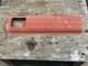 Original Coca-Cola Glasco GBV-50 Bottle Cap Opener / Catcher A-30000 Part Parts