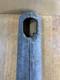 Original General Electric Pepsi Vending Machine Bottle Cap Opener/Catcher Pepsi