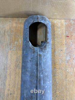 Original General Electric Pepsi Vending Machine Bottle Cap Opener/Catcher Pepsi
