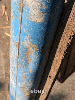 Original General Electric Standard Pepsi Cola Vending Machine Part