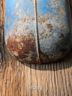 Original General Electric Standard Pepsi Cola Vending Machine Part