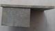 Original Glasco GBV-50 Slider Vending Coke Machine Bottle Storage Compartment