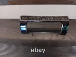 Original Glasco GBV-50 Slider Vending Machine Top Lid WithHinges & Hardware