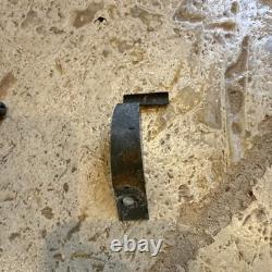 Original Vendo 39 Indexing Ratchet